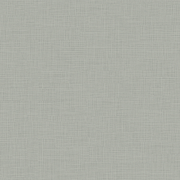 Фото - Дизайнерские обои Loymina Shade vol. II Blend SDR4 005/1