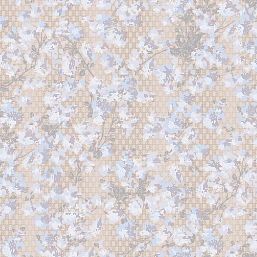 Фото - Дизайнерские обои Milassa Modern M2 011