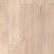 Виниловый ламинат AquaFloor Настоящее дерево ИксИксЭль AF8025XXL