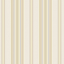 Фото - Флизелиновые обои Loymina La Belle Epoque BQ6 002/2