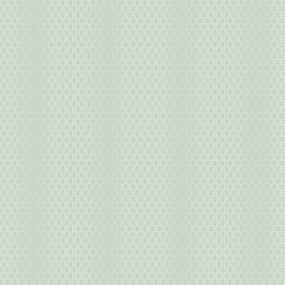 Фото - Дизайнерские обои Milassa Modern M8 005