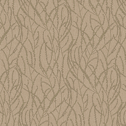 Фото - Дизайнерские обои Milassa Flos 5 012