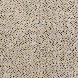 Фото - Ковролин AW Magma 34