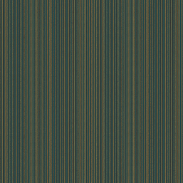 Фото - Флизелиновые обои Loymina Амплуа Клэр CLR8 005