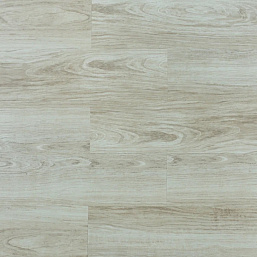 Фото - Кварцвиниловая плитка Art East Art Tile Hit Клен Арчи