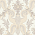 Флизелиновые обои Loymina La Belle Epoque BQ4 002/2