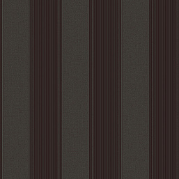 Фото - Флизелиновые обои Loymina Денди (1x10) KN6 005/1