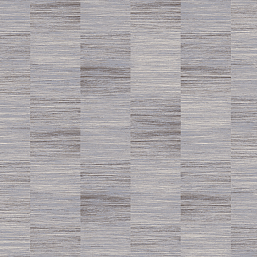 Фото - Дизайнерские обои Milassa Modern 32 012