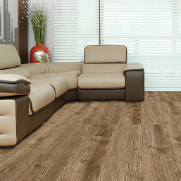 Фото - Кварцвиниловая плитка DeART LITE DA 6002