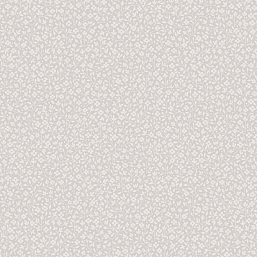 Фото - Флизелиновые обои Milassa Ice Land Ice4 001/1