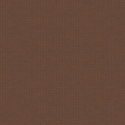 Фото - Флизелиновые обои Milassa Классическая усадьба EST8 004