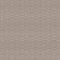 Фото - Дизайнерские обои Milassa Мирабель MR7 010/2