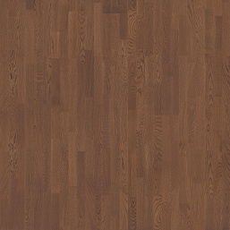 Фото - Инженерная доска Sommer Konstruktor Дуб Гетеборг