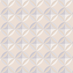 Фото - Дизайнерские обои Milassa Modern M4 002/2