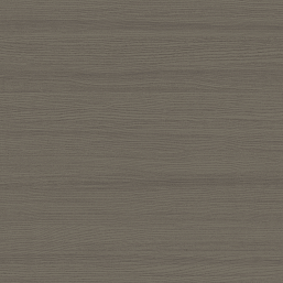 Фото - Дизайнерские обои Loymina Материалс Terra Veneer TER2 009