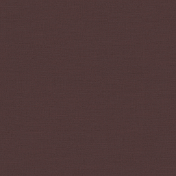 Фото - Флизелиновые обои Loymina Британский лес Twill Brit 8 022