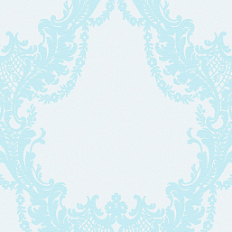 Фото - Флизелиновые обои Loymina Boudoir GT1 006