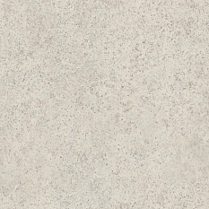 Фото - Виниловая плитка Tarkett Art Vinyl Groove Clyde