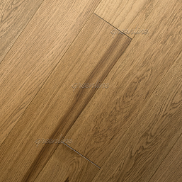 Фото - Инженерная доска Greenline Extra дуб гармони