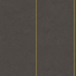 Фото - Флизелиновые обои Loymina Equator Lines QTR9 011