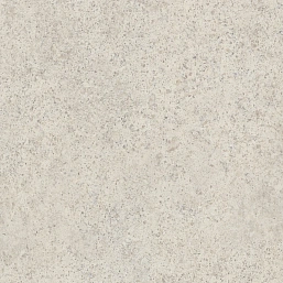 Фото - Виниловая плитка Tarkett Art Vinyl Groove Clyde