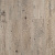 Виниловый ламинат AquaFloor Нано AF3213N