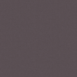 Фото - Флизелиновые обои Loymina Русская классика Мильрай Ru8 010