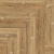 Кварцевый ламинат Alpine Floor Light Parquet Дуб Буна