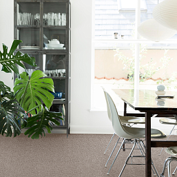 Фото - Ковролин AW Vector 94