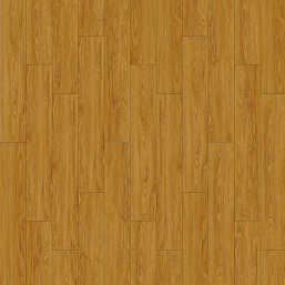 Фото - Виниловая плитка Vertigo Trend Wood CLASSIC OAK