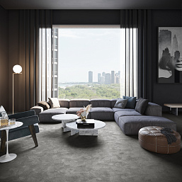 Фото - Ковролин AW Sensation 97