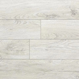 Фото - Ламинат My step Terra Aqua Block Дуб Асти