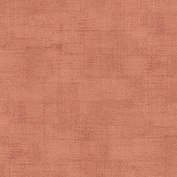 Фото - Дизайнерские обои Loymina Материалс Stucco Sand STC4 020