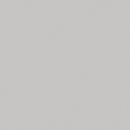 Фото - Дизайнерские обои Loymina Golden Library Plain SAT4 0203