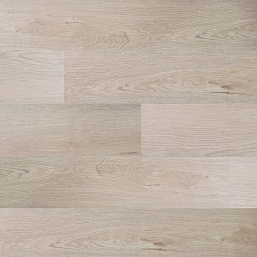 Фото - Кварцвиниловая плитка DeART OPTIM DA 6004