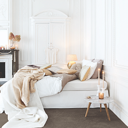 Фото - Ковролин AW Fedone 95