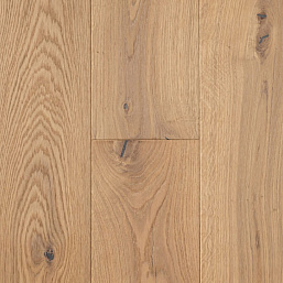 Фото - Инженерная доска Living Tree Дуб сахара Рустик