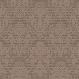 Фото - Дизайнерские обои Milassa Мирабель MR4 012