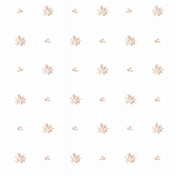 Фото - Дизайнерские обои Milassa Classic LS5 002