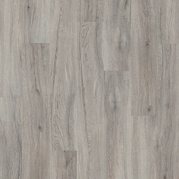 Фото - Виниловая плитка Tarkett Art Vinyl Epic Joel