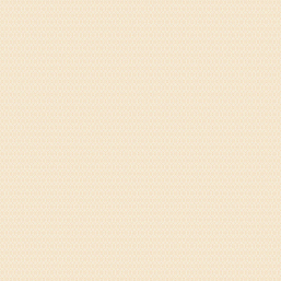 Фото - Флизелиновые обои Loymina Boudoir Gossamer GT3 002/1