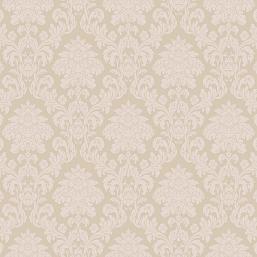 Фото - Дизайнерские обои Milassa Classic LS8 002/1