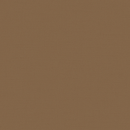 Фото - Дизайнерские обои Loymina Материалс Textile Textured TXL3 004