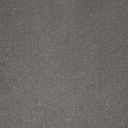 Фото - Ковролин AW Varuna 95