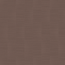 Фото - Дизайнерские обои Loymina Shade vol. II Striped Tweed SDR2 010