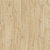 Ламинат Pergo Malmo pro Дуб плато светлый