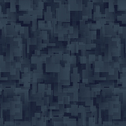 Фото - Дизайнерские обои Milassa Geometrica GM4 021