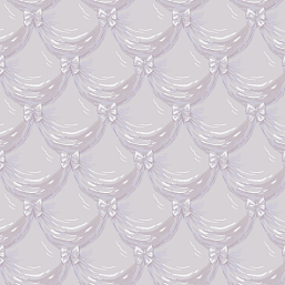 Фото - Дизайнерские обои Milassa Twins 5 011