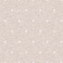 Фото - Флизелиновые обои Milassa Классическая усадьба EST4 002/1