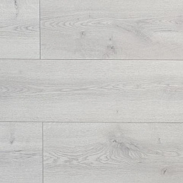 Фото - Кварцвиниловая плитка My step Aqua 7 mm Синт